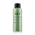 REF Weightless Volume Refreshing Mousse Szárazsampon 200 ml