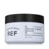 REF Intense Hydrate Masque Hajpakolás 500 ml