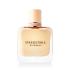 Givenchy Irresistible Nude Velvet Eau de Parfum nőknek 35 ml