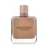 Givenchy Irresistible Nude Velvet Eau de Parfum nőknek 50 ml