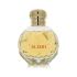Elie Saab Elixir Eau de Parfum nőknek 100 ml teszter