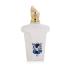 Xerjoff Casamorati 1888 Quattro Pizzi Eau de Parfum 100 ml teszter