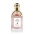 Guerlain Aqua Allegoria Pera Granita Eau de Toilette nőknek 75 ml