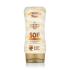 Hawaiian Tropic Hydrating Protection Lotion SPF50 Fényvédő készítmény testre 180 ml
