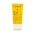 Caudalie Vinosun Protect Very High Protection Cream SPF50+ Fényvédő készítmény arcra 50 ml