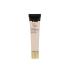 Estée Lauder Futurist Aqua Brilliance Watery Glow Primer Primer nőknek 40 ml