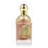 Guerlain Aqua Allegoria Forte Rosa Palissandro Eau de Parfum nőknek Utántölthető 75 ml