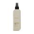 Kevin Murphy Blow.Dry Ever.Smooth Hőkezelt hajra 150 ml