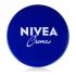 Nivea Creme Nappali arckrém 150 ml