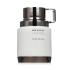 Armaf Odyssey Homme White Edition Eau de Parfum férfiaknak 60 ml