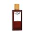 Loewe Solo Cedro Eau de Toilette férfiaknak 100 ml