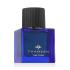 Thameen The Cora Parfümkivonat 50 ml
