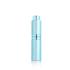 Twist & Spritz Refillable Fragrance Atomiser Újratölthető flakon 8 ml Változat Pale Blue