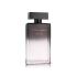Narciso Rodriguez For Her Forever Eau de Parfum nőknek 100 ml
