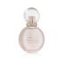 Bvlgari Rose Goldea Blossom Delight Eau de Parfum nőknek 30 ml