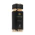 Maison Alhambra Sceptre Bronzite Eau de Parfum férfiaknak 100 ml
