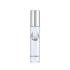 Paco Rabanne Invictus Eau de Toilette férfiaknak 15 ml