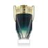 Paco Rabanne Invictus Parfüm férfiaknak 200 ml