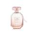 Victoria´s Secret Bombshell Seduction Eau de Parfum nőknek 100 ml