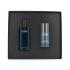 Davidoff Cool Water Ajándékcsomagok Eau de Toiltte 75 ml + deo stift 75 ml