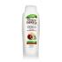 Instituto Espanol Coco Shower Gel Tusfürdő 1250 ml