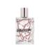 Zadig & Voltaire This is Her! Unchained Eau de Parfum nőknek 50 ml