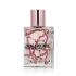 Zadig & Voltaire This is Her! Unchained Eau de Parfum nőknek 30 ml