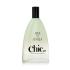 Instituto Espanol Aire de Sevilla Chic... Eau de Toilette nőknek 150 ml