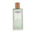 Loewe Aire Sutileza Eau de Toilette nőknek 100 ml