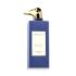 Trussardi Le Vie Di Milano District of Nolo Eau de Parfum 100 ml