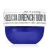 Sol De Janeiro Delicia Drench Body Butter Testvaj nőknek 75 ml