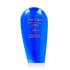 Shiseido Expert Sun Protector Protector Lotion SPF50+ Fényvédő készítmény testre 300 ml