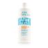 Anne Möller After Sun Express Sun Defense Body Emulsion Napozás utáni készítmény 375 ml