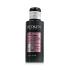 Redken Acidic Color Gloss Gentle Shampoo Sampon nőknek 75 ml