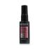 Redken Acidic Color Gloss Heat Protection Treatment Hőkezelt hajra nőknek 45 ml
