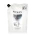 Redken Acidic Bonding Concentrate Sampon nőknek Refill 500 ml