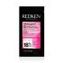 Redken Acidic Color Gloss Naked Gloss Hajápoló olaj nőknek 10 ml