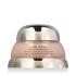 Shiseido Bio-Performance Advanced Super Revitalizing Nappali arckrém nőknek 30 ml