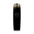 Shiseido Future Solution LX Concentrated Brightening Softener Nappali arckrém nőknek 170 ml