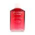 Shiseido Ultimune Power Infusing Serum Arcszérum nőknek Refill 50 ml