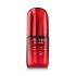 Shiseido Ultimune Power Infusing Serum Arcszérum nőknek 50 ml