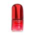 Shiseido Ultimune Power Infusing Serum Arcszérum nőknek 30 ml