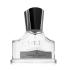Creed Love in White for Summer Eau de Parfum nőknek 30 ml