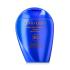 Shiseido Expert Sun Protector Lotion SPF30 Fényvédő készítmény testre 150 ml