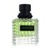 Valentino Donna Born in Roma Green Stravaganza Eau de Parfum nőknek 50 ml