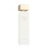 Elizabeth Arden White Tea Eau de Parfum nőknek 100 ml teszter