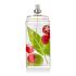 Elizabeth Arden Green Tea Lychee Lime Eau de Toilette nőknek 100 ml teszter