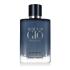 Giorgio Armani Acqua di Giò Profondo Eau de Toilette férfiaknak 100 ml