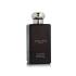 Jo Malone Dark Amber & Ginger Lily Eau de Cologne nőknek 100 ml