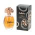 Gres Cabotine Fleur Splendide Eau de Toilette nőknek 100 ml